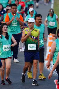 BIB: 50486, 934, 50899, 80276
                            <button type="button" onclick="openModal(10525113)" class="btn btn-primary btn-sm float-right btn-popup" data-toggle="modal" data-target=".modal-high-quality">
                        <i class="fas fa-shopping-cart"></i> Add to Cart
                    </button>
                                            <button type="button" onclick="isThisMe(10525113, true)" class="btn btn-success btn-sm float-right btn-popup btn-isme hidden" data-toggle="tooltip" data-placement="bottom" title="นี่คือรูปของคุณใช่ไหม คลิกที่นี่เพื่อเอาเข้าอัลบั้ม">
                        <i class="fas fa-plus"></i> Add to album
                    </button>
                    <button type="button" onclick="isThisMe(10525113, false)" class="btn btn-warning btn-sm float-right btn-popup btn-isnotme hidden">
                        <i class="fas fa-ban"></i> Remove from album
                    </button>